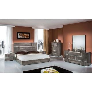 44 Italian Bedroom Set Reviews Best HD 44 Italian Bedroom Set Reviews Best HD