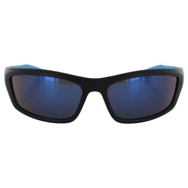 vuarnet extreme sunglasses