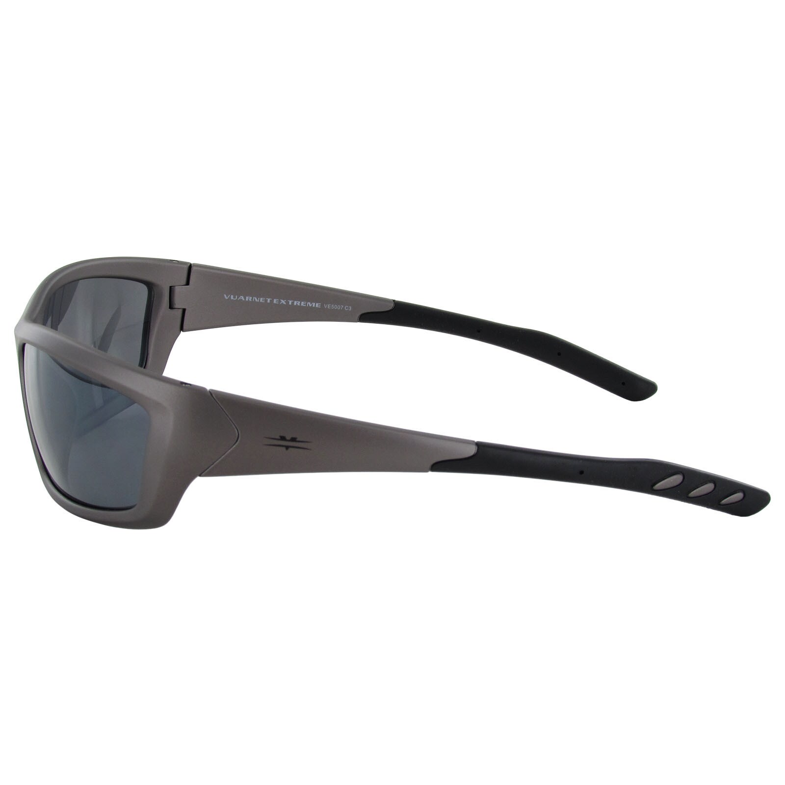 Extreme VE5007 Athletic Sport Wrap Sunglasses eBay