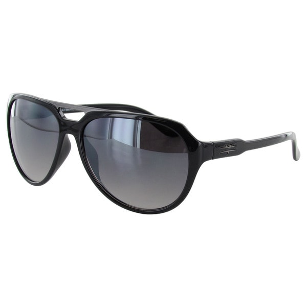 medium aviator sunglasses