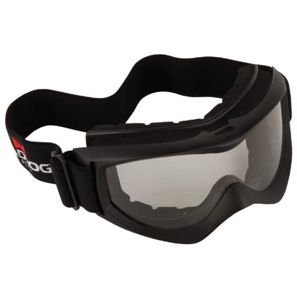 jacket with goggles Hooded Winter Glasses – SearchFindOrder Color:Kelly Green visor and zippered ventilation 3-rad-elektrofahrrad ABUS HUD-Y BY i:SY