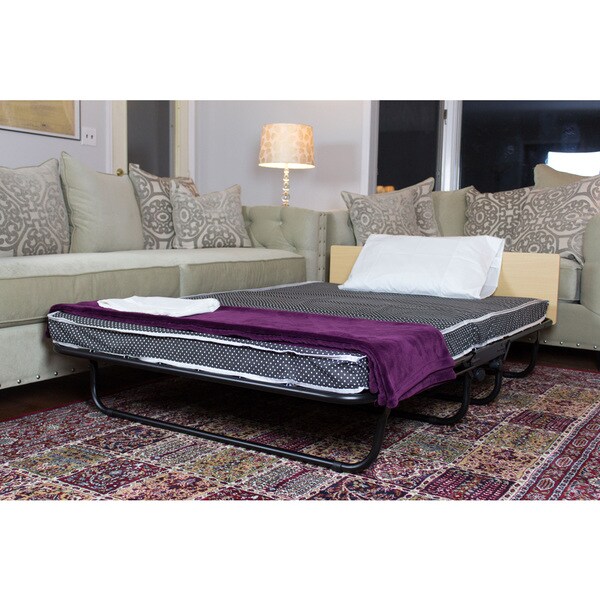 full size bed cot