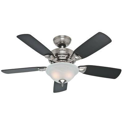 White Ceiling Fans Find Great Ceiling Fans Accessories