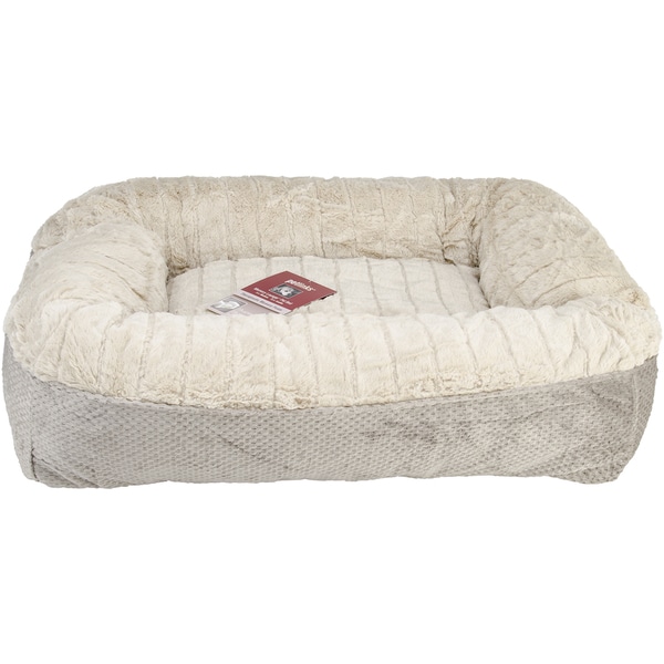 Petlinks dog bed hotsell