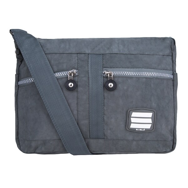 suvelle crossbody