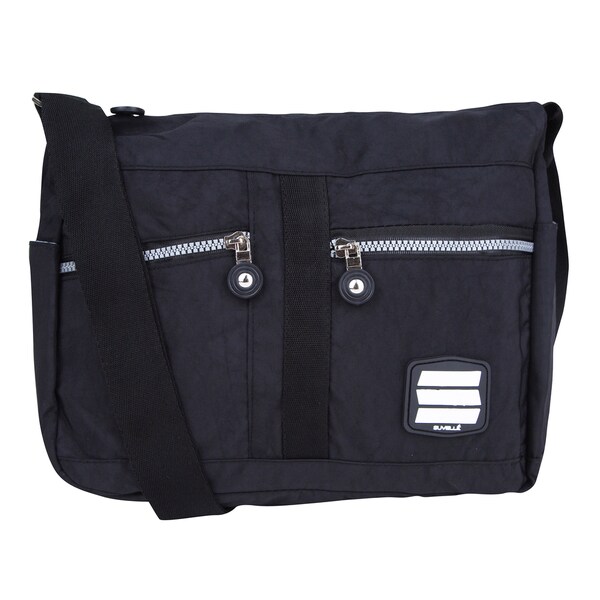 suvelle crossbody