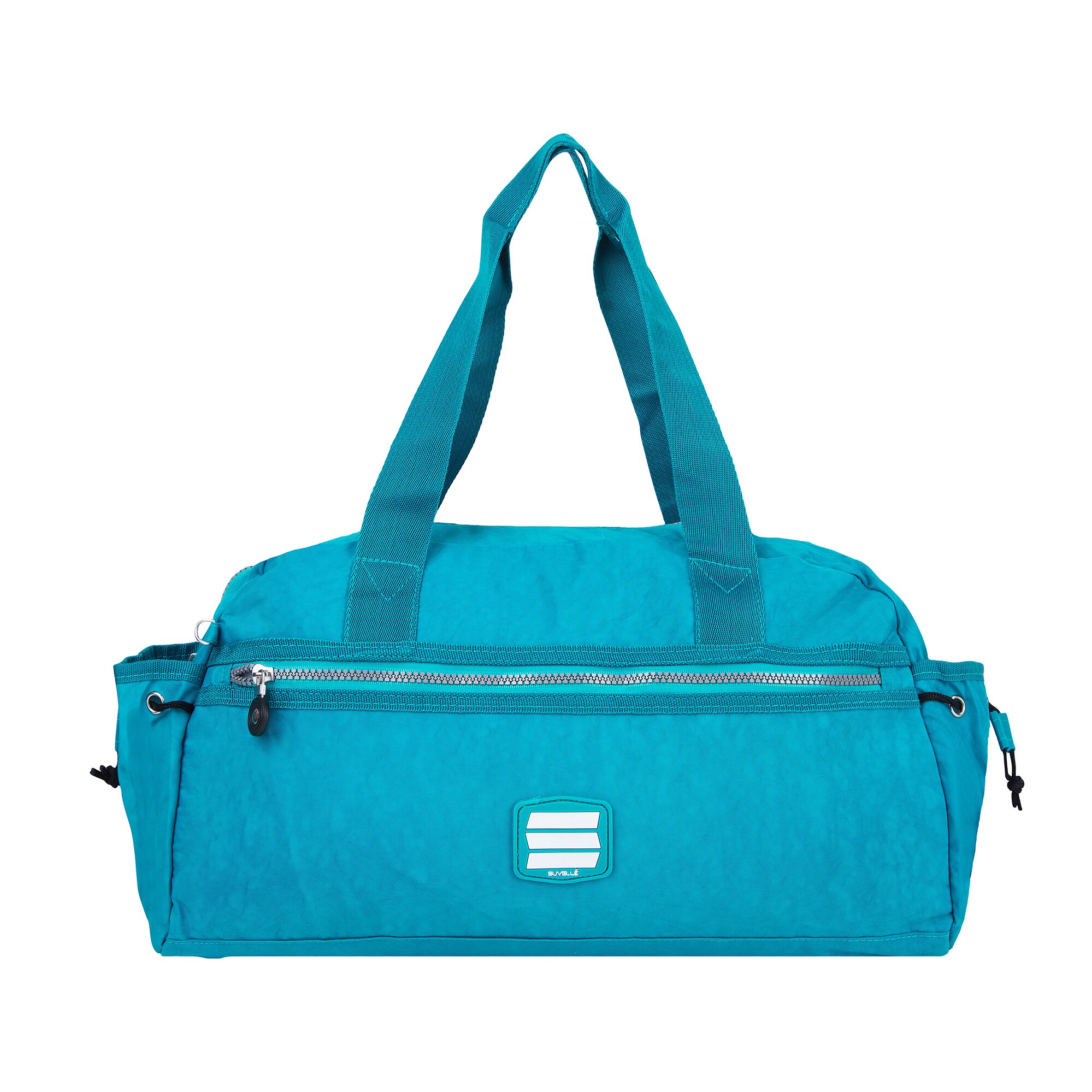 elle gym bag