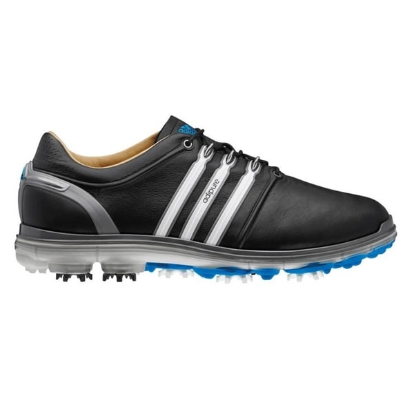 samba golf shoes