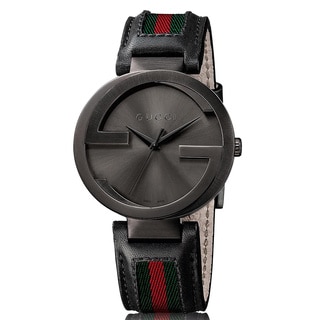 relojes gucci baratos