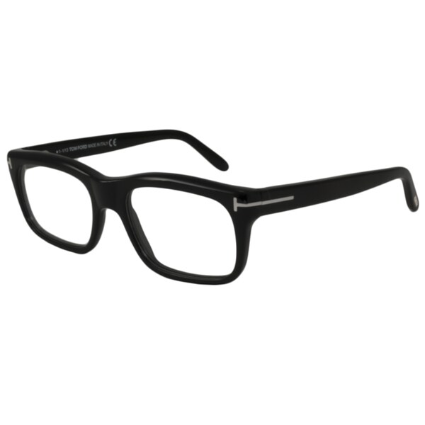 tom ford mens reading glasses