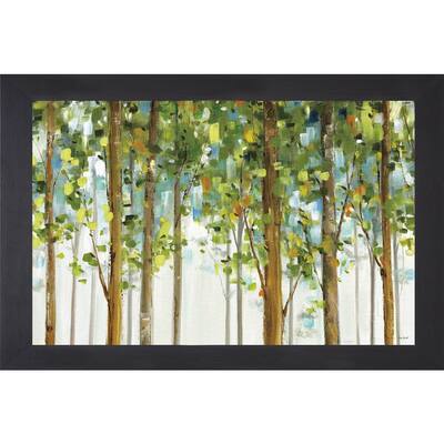 Buy Framed Prints Online at Overstock | Our Best Art Prints Deals