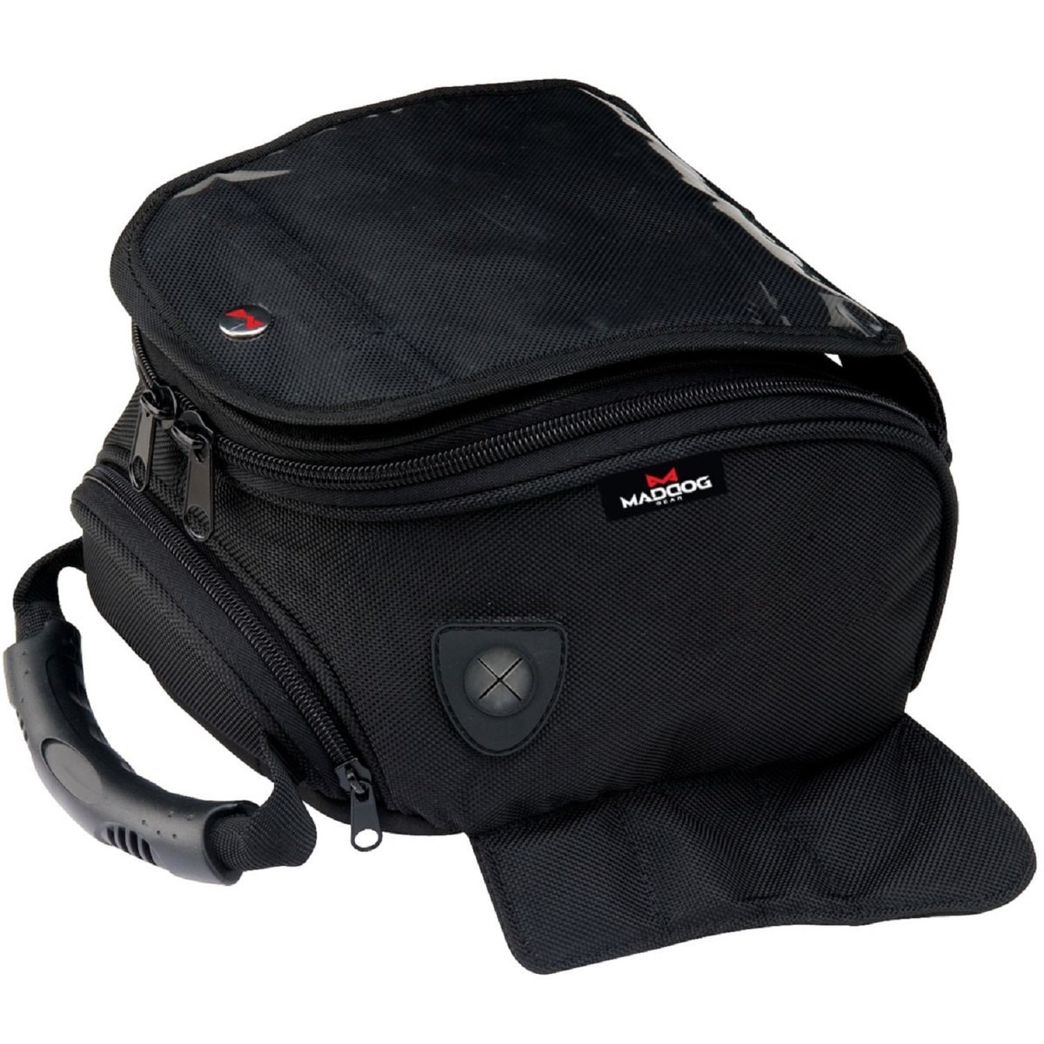 Universal ATV Tank Bag   11048345 The Best