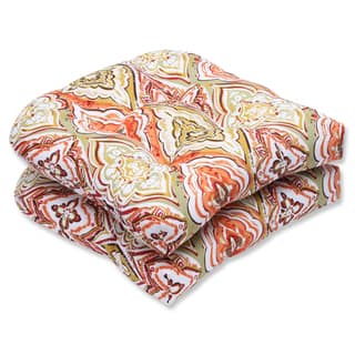 Buy Outdoor Cushions & Pillows - Clearance & Liquidation Online at www.bagsaleusa.com | Our Best ...