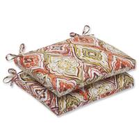 Buy Outdoor Cushions Pillows Clearance Liquidation Online At Overstock Our Best Patio Furniture Deals