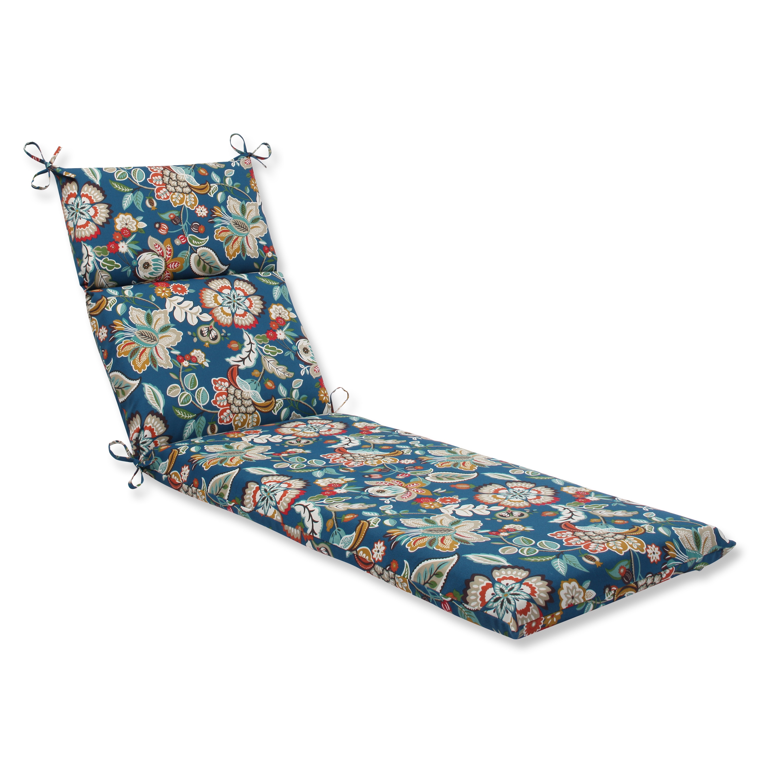 clearance outdoor chaise cushions