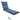 Pillow Perfect Outdoor Wickenburg Chaise Lounge Cushion