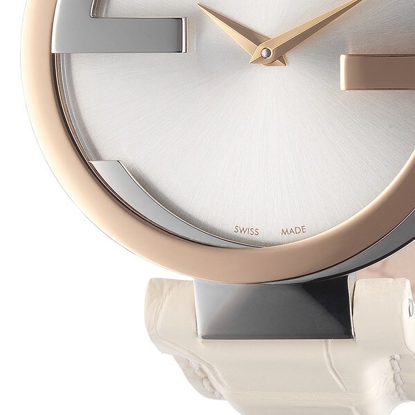 Overstock Gucci Watch Deals, 53% OFF 