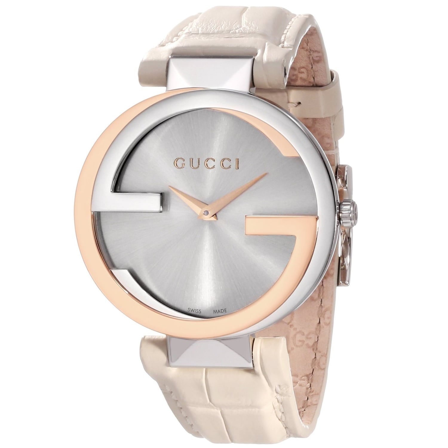 Часы Gucci ya133504