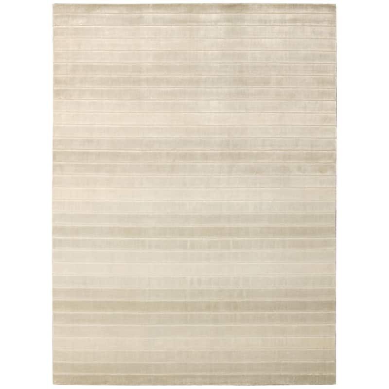 Nourison Aura Area Rug