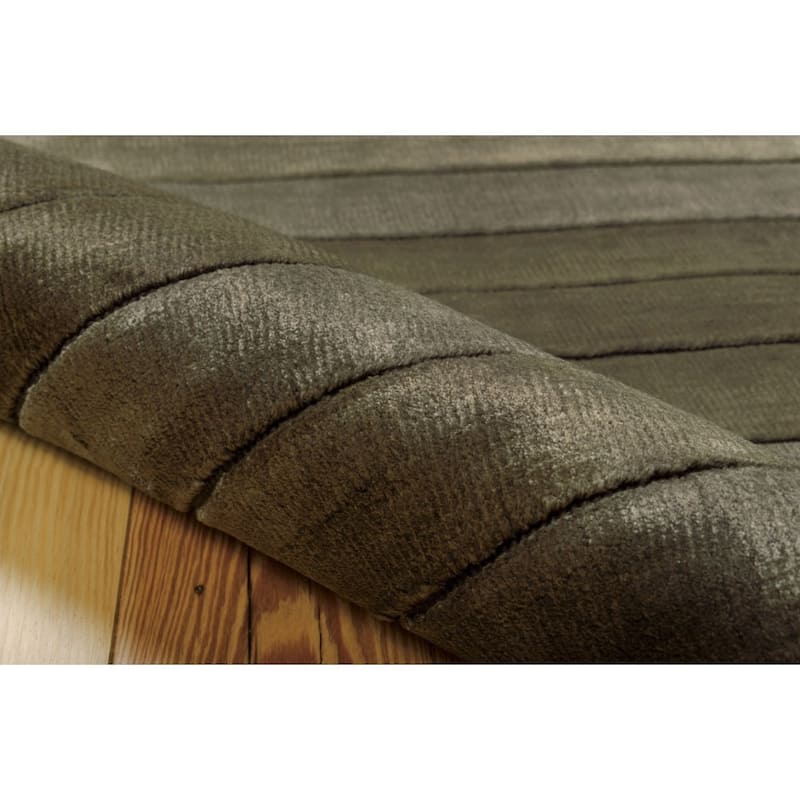 Nourison Aura Area Rug