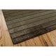 preview thumbnail 2 of 21, Nourison Aura Area Rug
