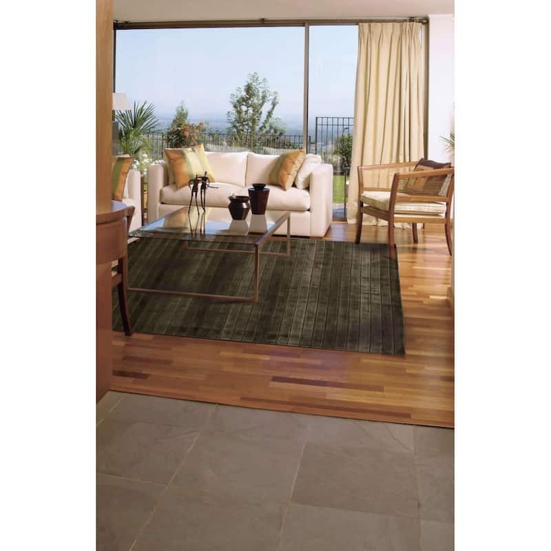 Nourison Aura Area Rug
