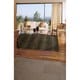 preview thumbnail 6 of 21, Nourison Aura Area Rug