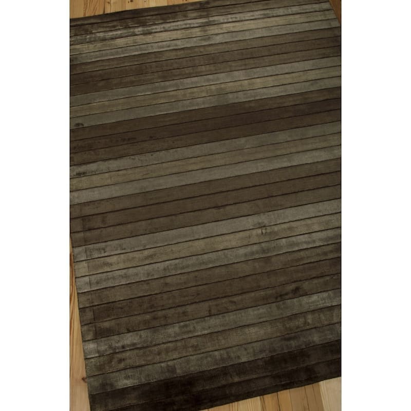 Nourison Aura Area Rug