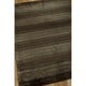 preview thumbnail 4 of 21, Nourison Aura Area Rug