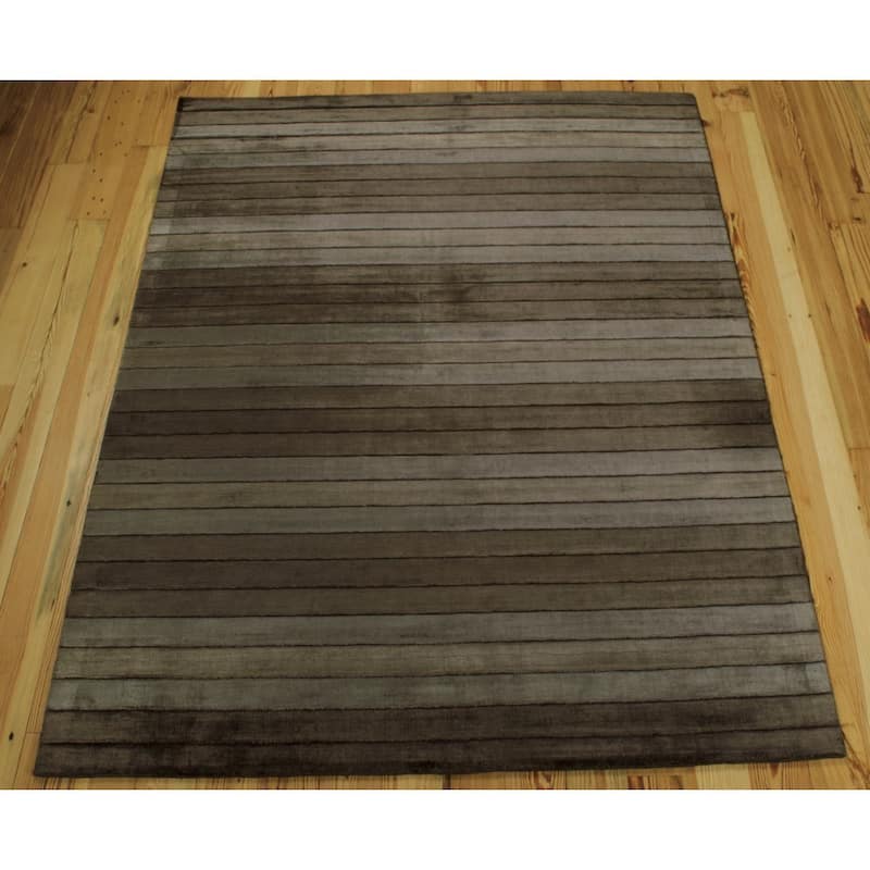 Nourison Aura Area Rug