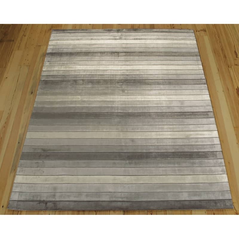 Nourison Aura Area Rug