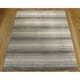 preview thumbnail 16 of 21, Nourison Aura Area Rug