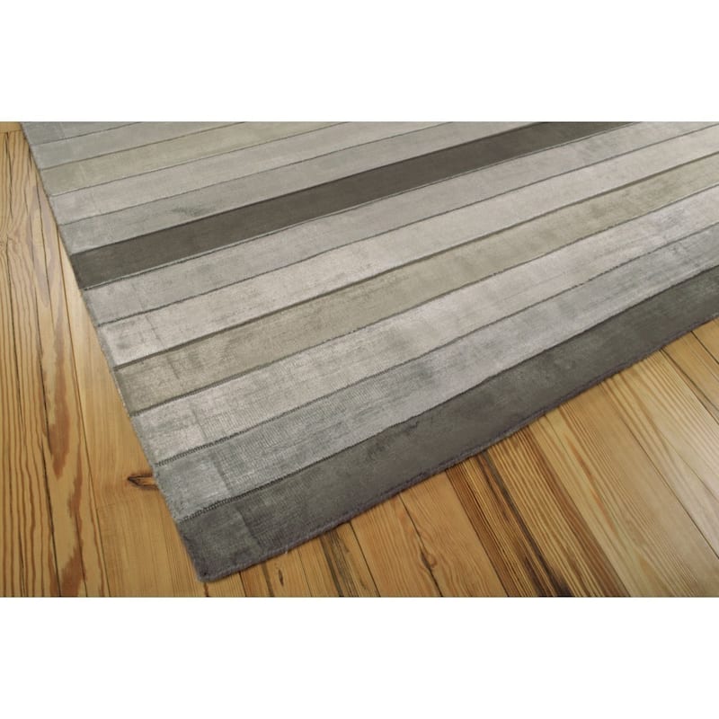 Nourison Aura Area Rug