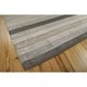 preview thumbnail 13 of 21, Nourison Aura Area Rug