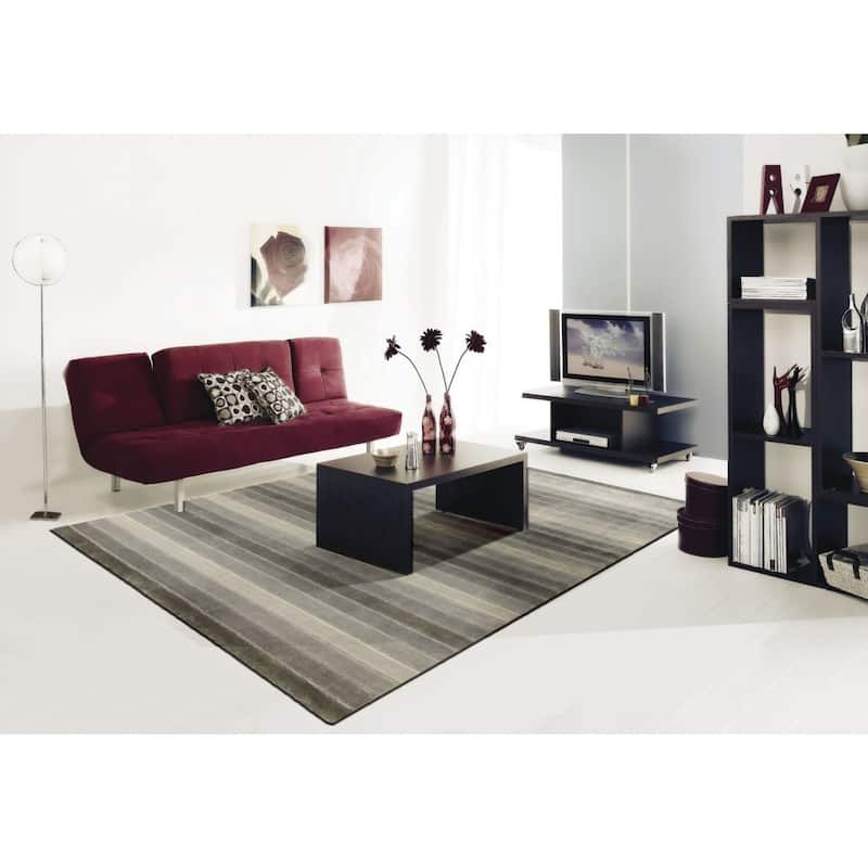 Nourison Aura Area Rug