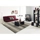 preview thumbnail 12 of 21, Nourison Aura Area Rug