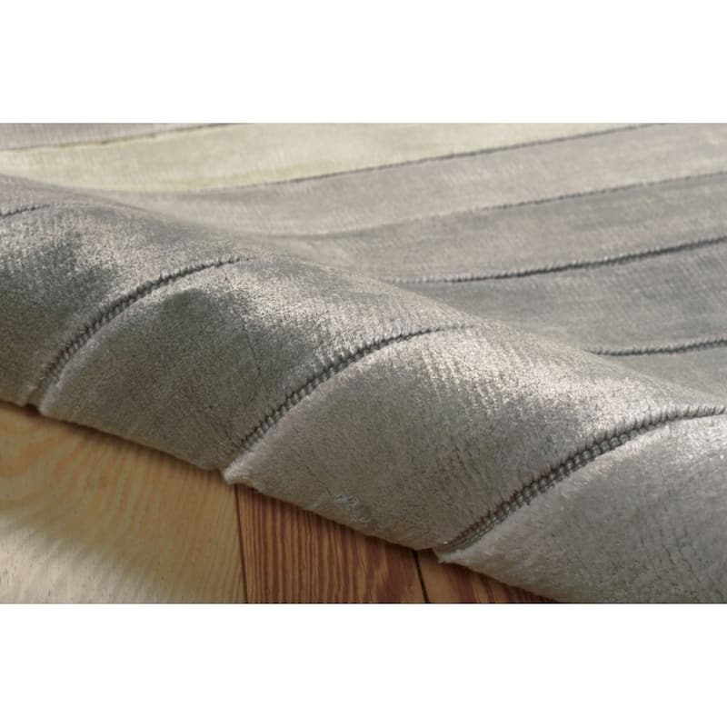 Nourison Aura Area Rug