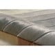 preview thumbnail 11 of 21, Nourison Aura Area Rug