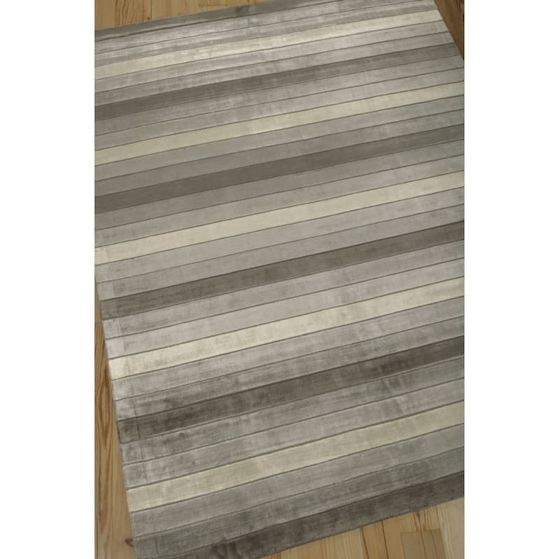 Nourison Aura Area Rug