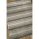 preview thumbnail 14 of 21, Nourison Aura Area Rug