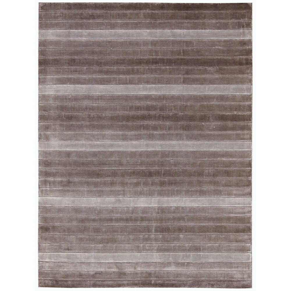 Nourison Aura Area Rug