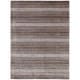 preview thumbnail 22 of 21, Nourison Aura Area Rug 4' x 6' - Purple - Rectangle