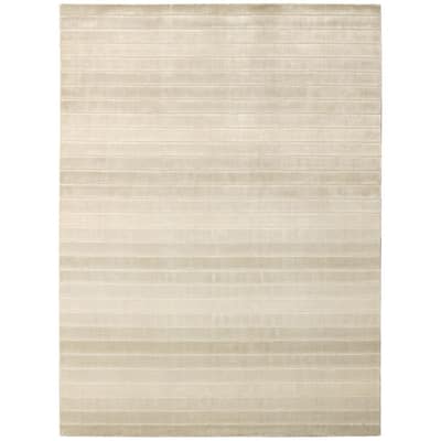 Nourison Aura Area Rug