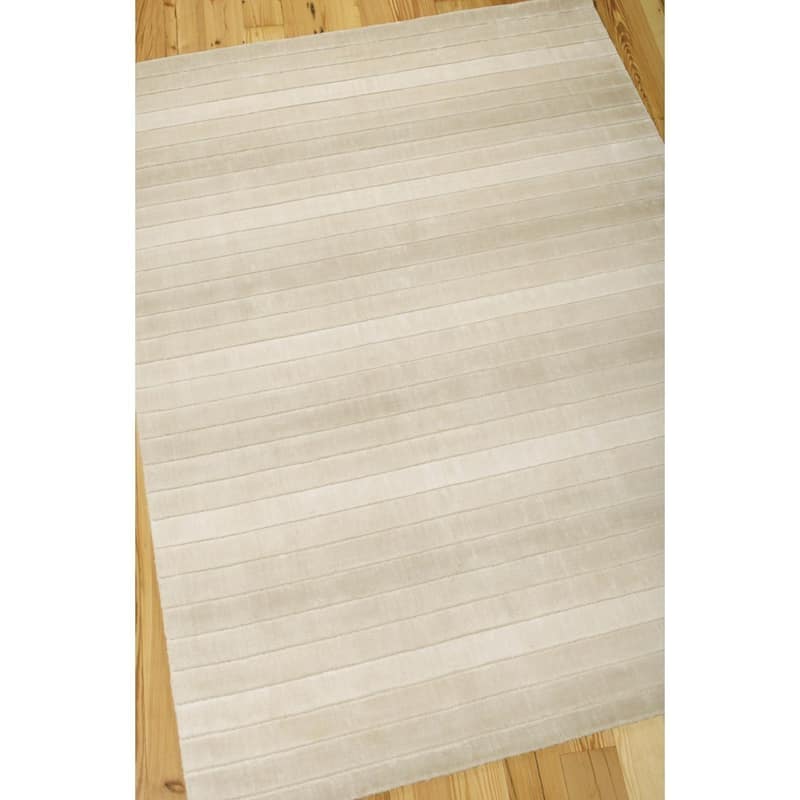 Nourison Aura Area Rug