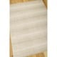 preview thumbnail 19 of 21, Nourison Aura Area Rug