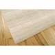 preview thumbnail 18 of 21, Nourison Aura Area Rug