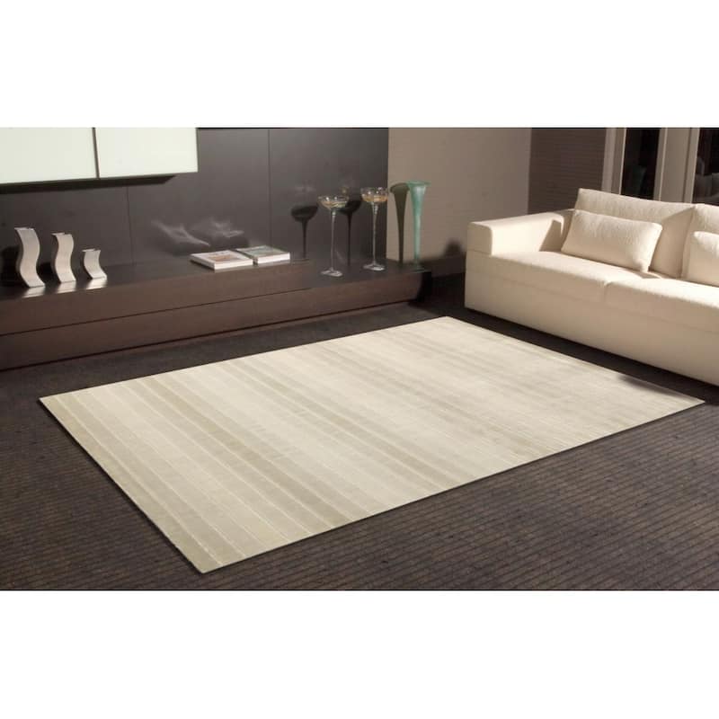 Nourison Aura Area Rug