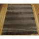 preview thumbnail 10 of 21, Nourison Aura Area Rug
