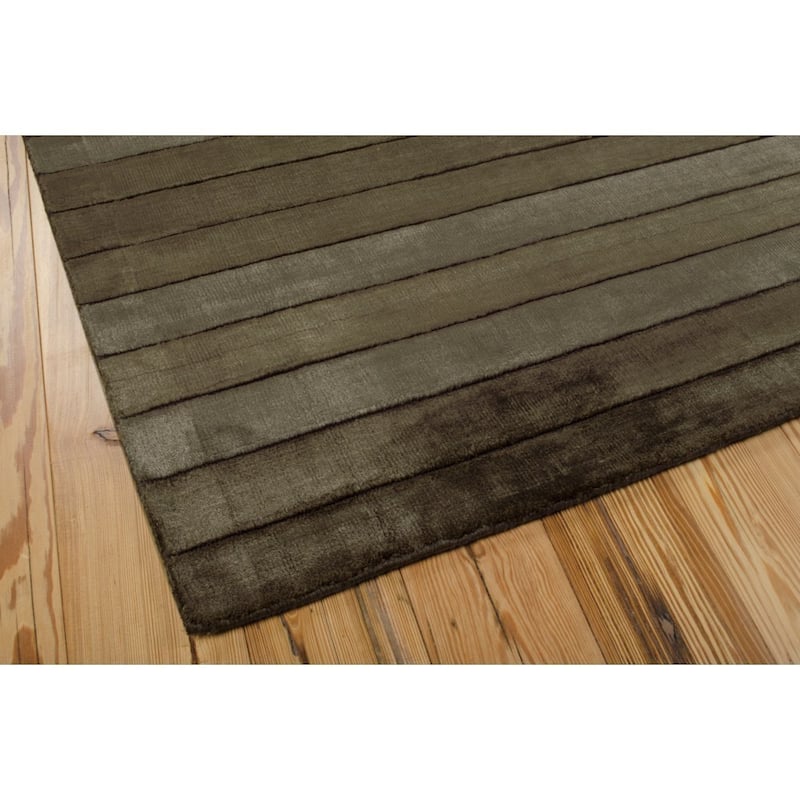 Nourison Aura Area Rug