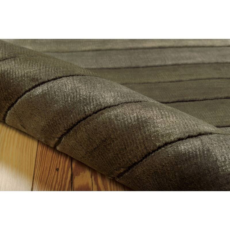 Nourison Aura Area Rug